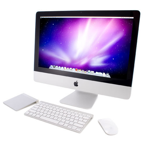Free desktop pictures for mac computers